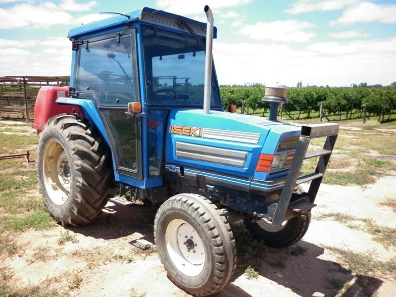 - Kulkyne Street, Renmark SA 5341