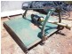 - Kulkyne Street, Renmark SA 5341