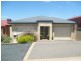 121 Kay Avenue, Berri SA 5343
