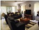 121 Kay Avenue, Berri SA 5343