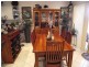 121 Kay Avenue, Berri SA 5343