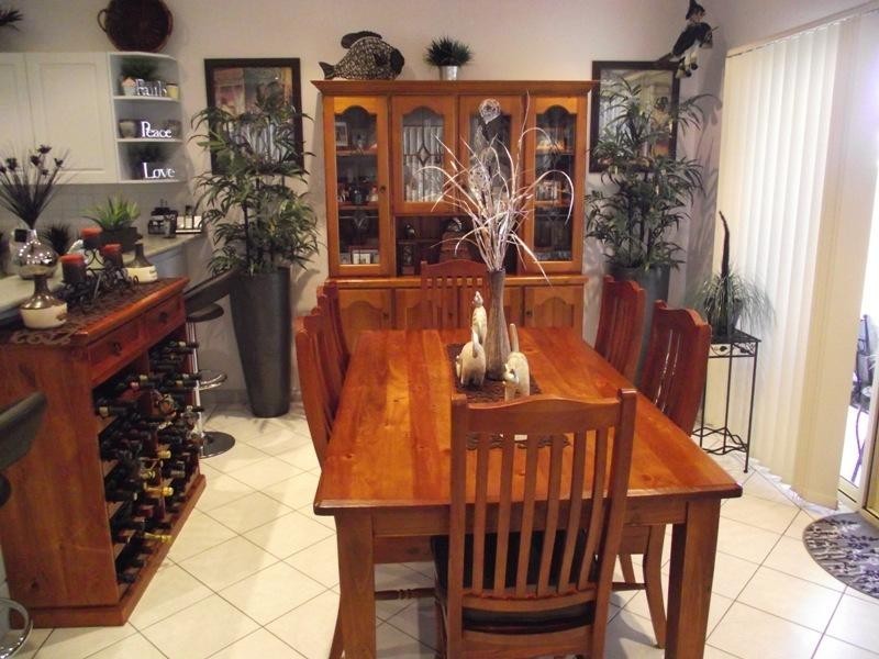 121 Kay Avenue, Berri SA 5343