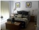 121 Kay Avenue, Berri SA 5343