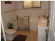 121 Kay Avenue, Berri SA 5343