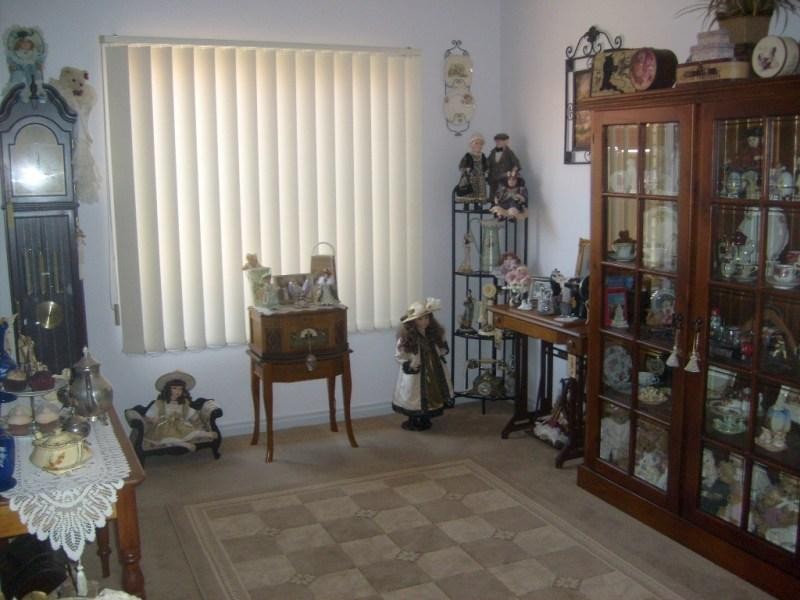 121 Kay Avenue, Berri SA 5343