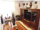 121 Kay Avenue, Berri SA 5343