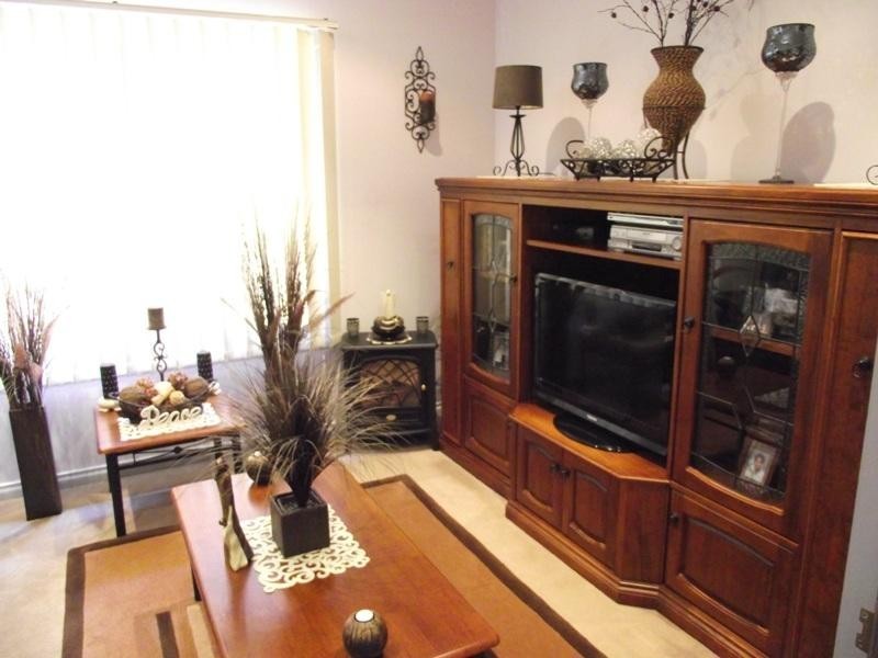 121 Kay Avenue, Berri SA 5343