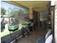 121 Kay Avenue, Berri SA 5343