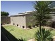121 Kay Avenue, Berri SA 5343