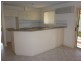 1/2A Phillips Road, Berri SA 5343