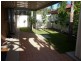 1/2A Phillips Road, Berri SA 5343