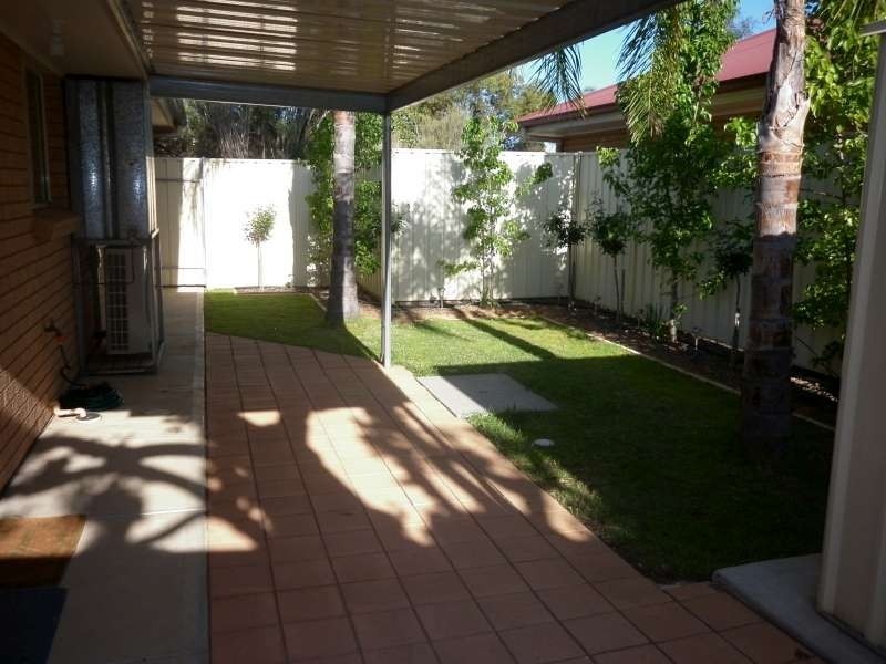 1/2A Phillips Road, Berri SA 5343