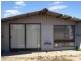 270 Lovers Lane, Morgan SA 5320