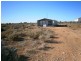 270 Lovers Lane, Morgan SA 5320