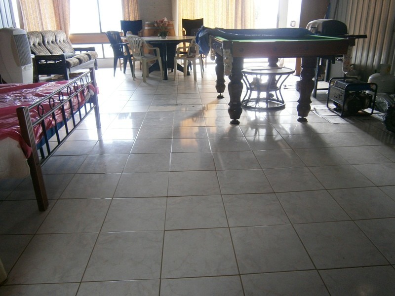 270 Lovers Lane, Morgan SA 5320