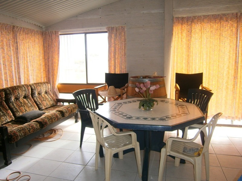 270 Lovers Lane, Morgan SA 5320