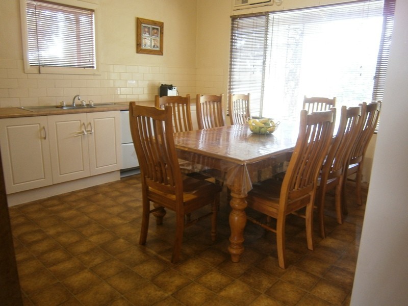 399 Virgo Road, Waikerie SA 5330