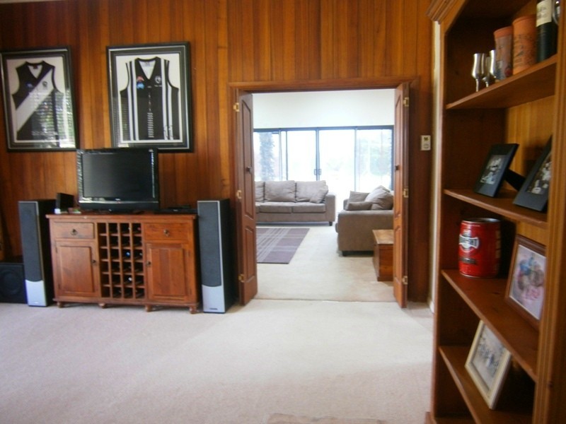 399 Virgo Road, Waikerie SA 5330