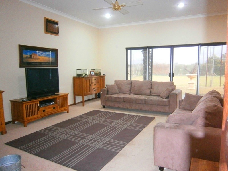 399 Virgo Road, Waikerie SA 5330