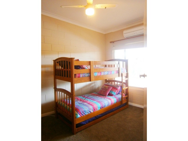 399 Virgo Road, Waikerie SA 5330