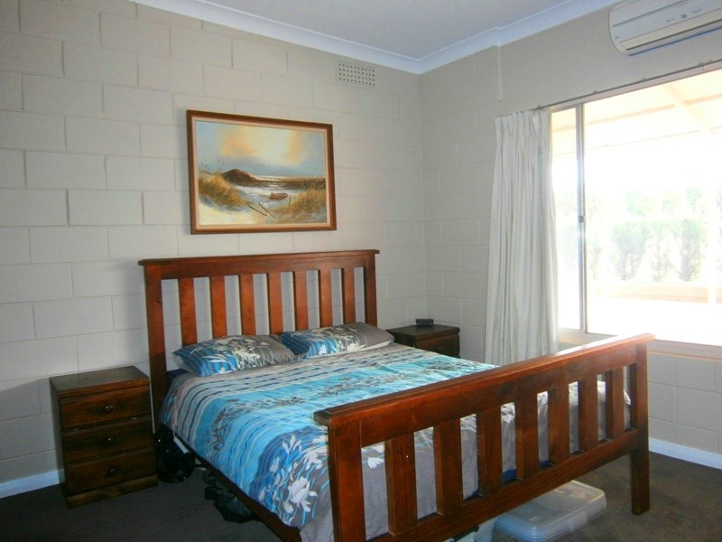 399 Virgo Road, Waikerie SA 5330