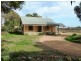 72 Thelma Road, Barmera SA 5345