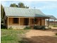 72 Thelma Road, Barmera SA 5345