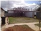 11 Bonnar Street, Barmera SA 5345