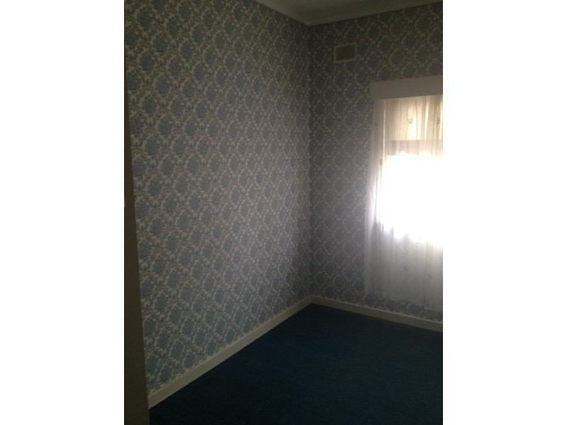 11 Bonnar Street, Barmera SA 5345