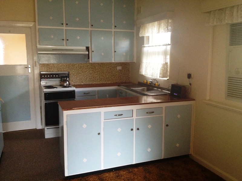 11 Bonnar Street, Barmera SA 5345