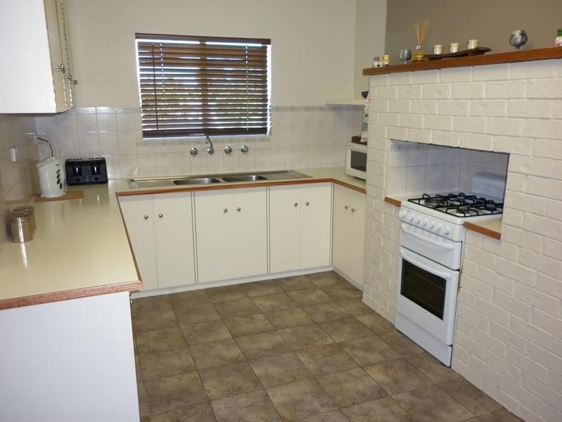 224 Barwon Street, Renmark SA 5341