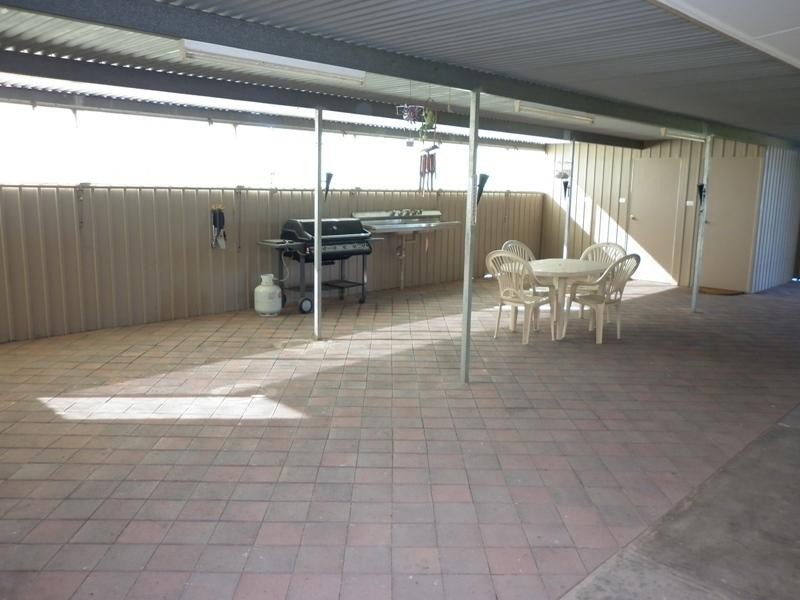 224 Barwon Street, Renmark SA 5341