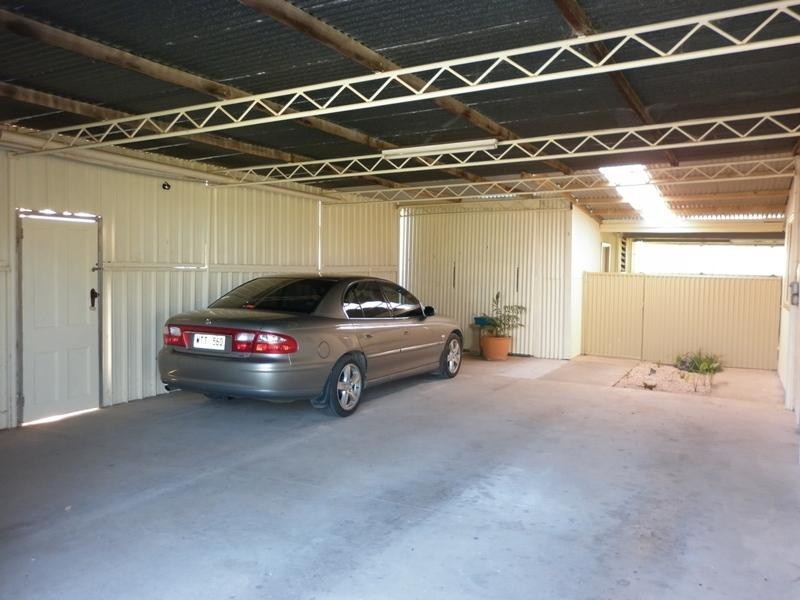 224 Barwon Street, Renmark SA 5341