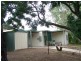 Lots 43 , 44 and 45 Kookaburra Lane, Idyll Acres, Morgan SA 5320