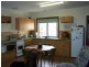 Lots 43 , 44 and 45 Kookaburra Lane, Idyll Acres, Morgan SA 5320