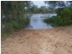Lots 43 , 44 and 45 Kookaburra Lane, Idyll Acres, Morgan SA 5320