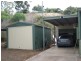 Lots 43 , 44 and 45 Kookaburra Lane, Idyll Acres, Morgan SA 5320