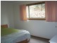 Lots 43 , 44 and 45 Kookaburra Lane, Idyll Acres, Morgan SA 5320