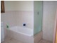 Lots 43 , 44 and 45 Kookaburra Lane, Idyll Acres, Morgan SA 5320