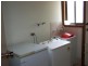 Lots 43 , 44 and 45 Kookaburra Lane, Idyll Acres, Morgan SA 5320