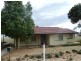 1 Kaesler Street, Loxton SA 5333