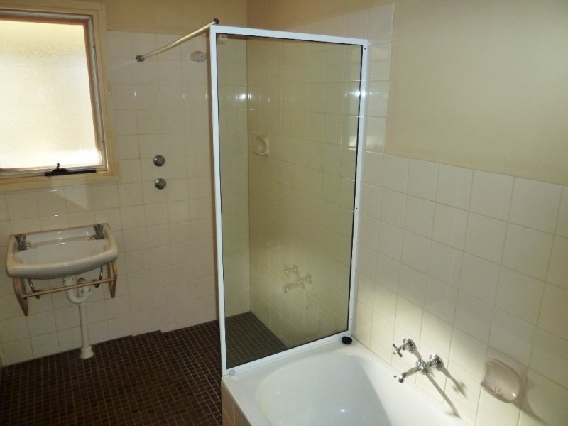 1 Kaesler Street, Loxton SA 5333