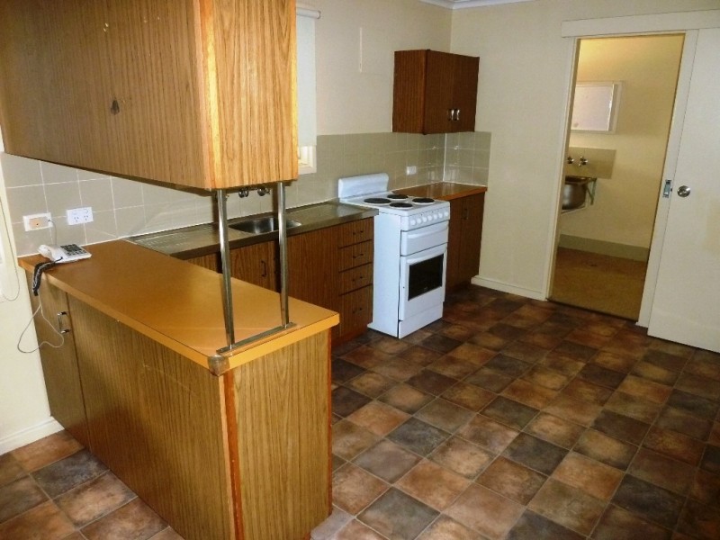 1 Kaesler Street, Loxton SA 5333