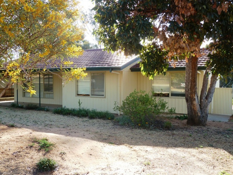 1 Kaesler Street, Loxton SA 5333