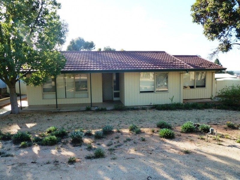 1 Kaesler Street, Loxton SA 5333