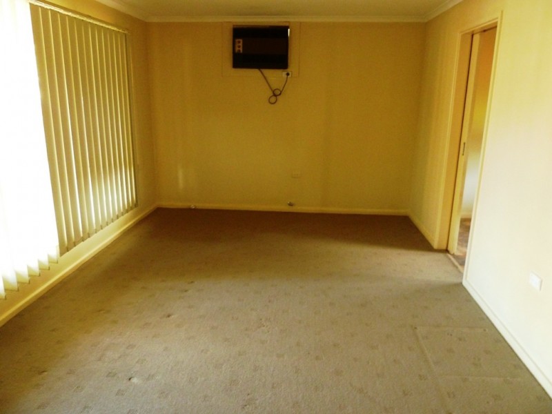 1 Kaesler Street, Loxton SA 5333