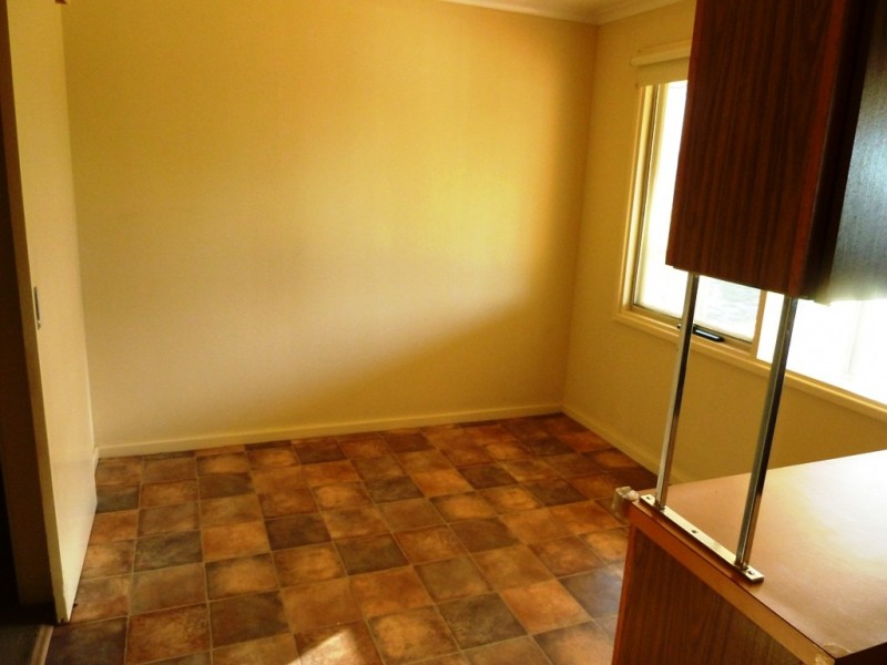 1 Kaesler Street, Loxton SA 5333