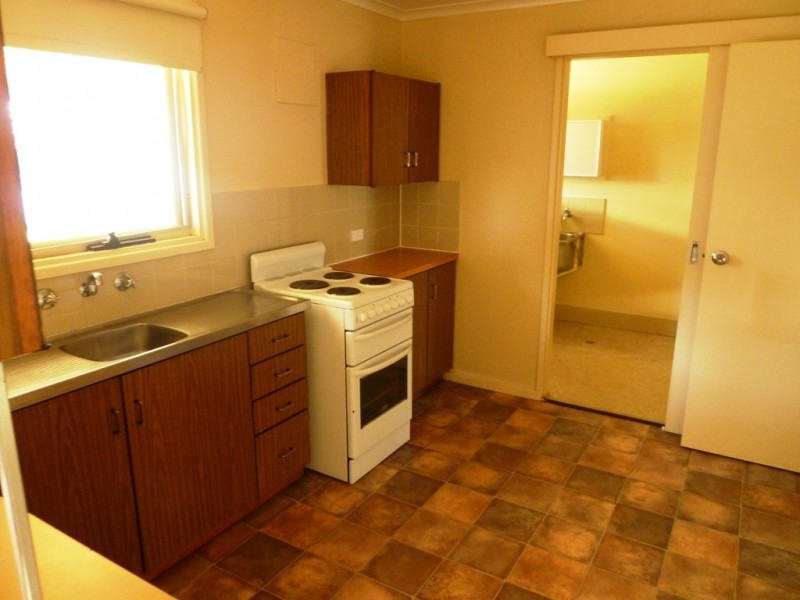 1 Kaesler Street, Loxton SA 5333