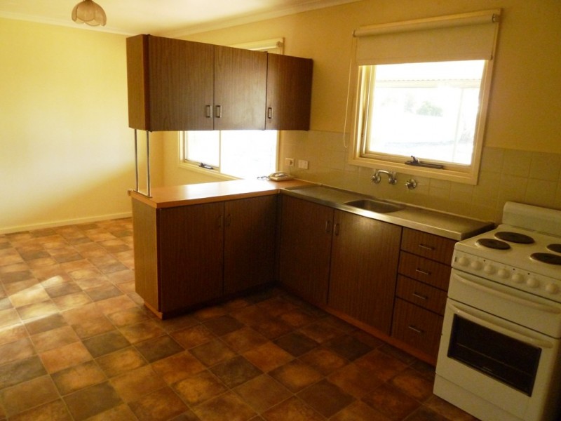 1 Kaesler Street, Loxton SA 5333