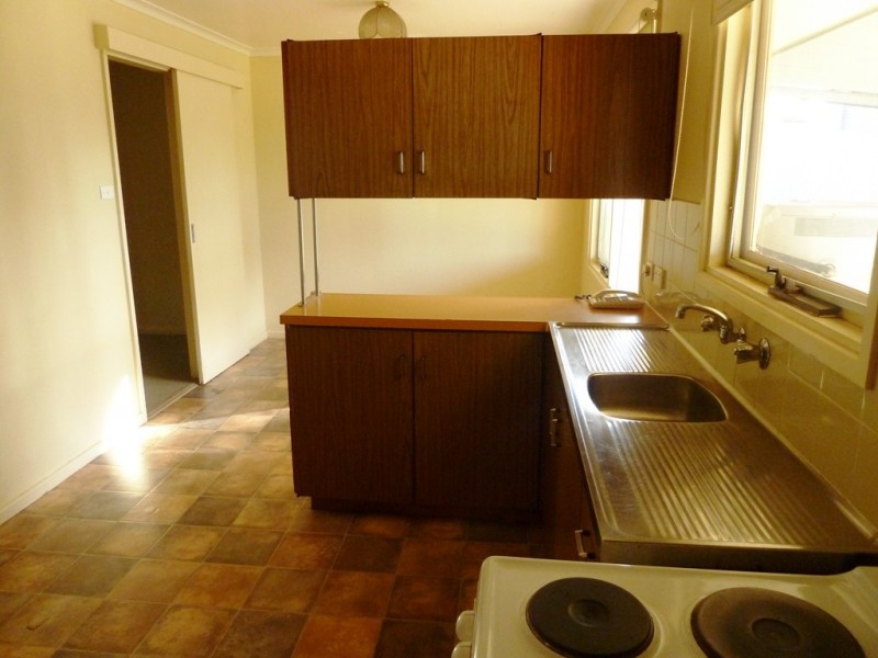 1 Kaesler Street, Loxton SA 5333